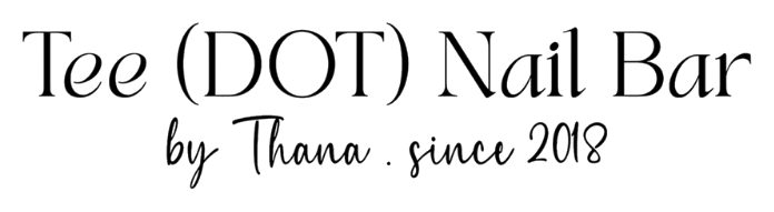 TDNB logo